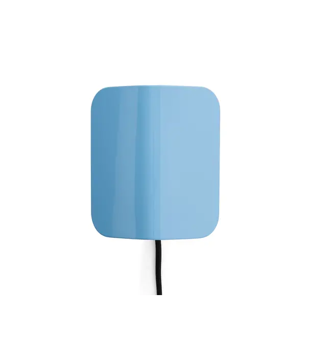 Hay  Hay Apex Wandlamp