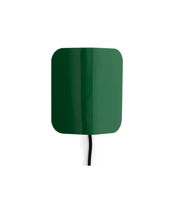 Hay  Hay Apex Wall Lamp