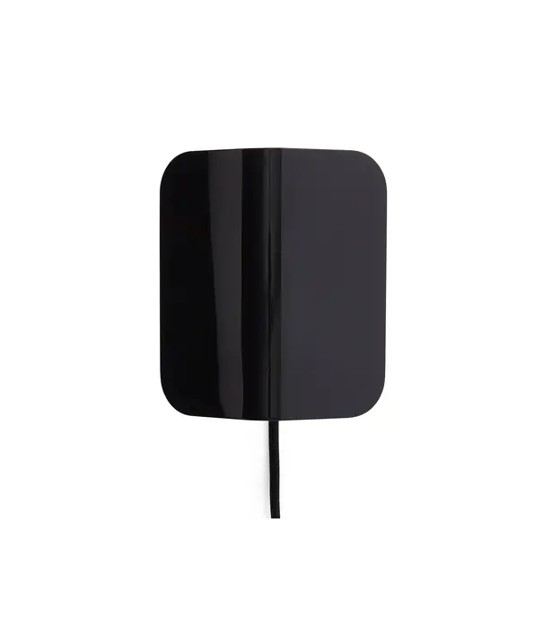 Hay  Hay Apex Wall Lamp