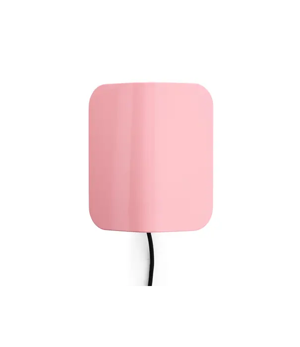 Hay  Hay Apex Wandlamp