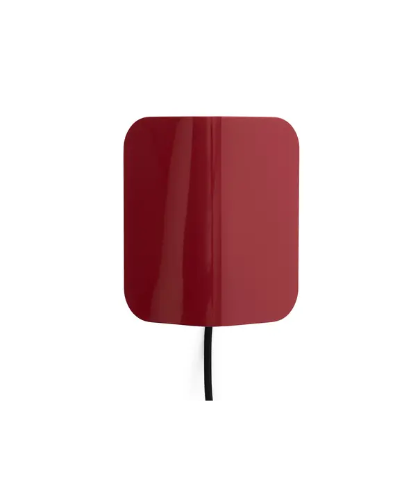 Hay  Hay Apex Wall Lamp