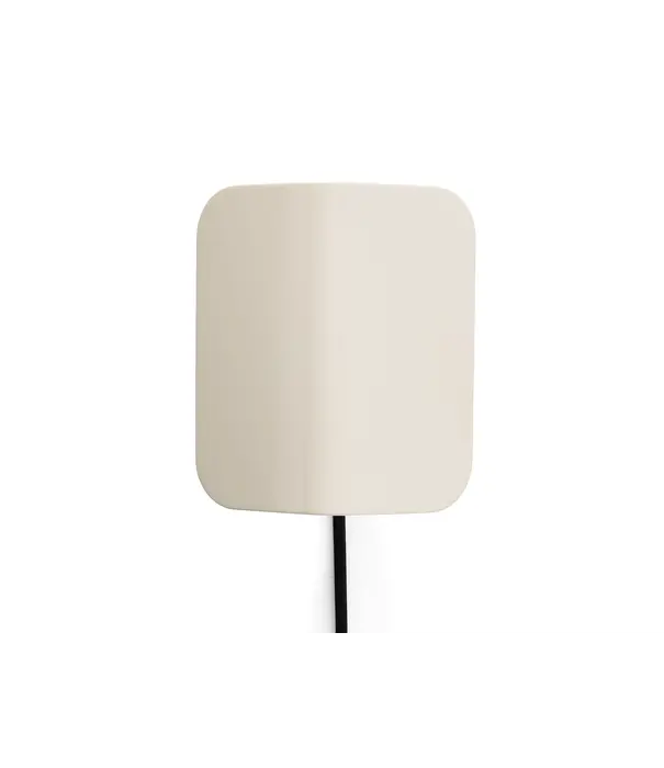 Hay  Hay Apex Wandlamp