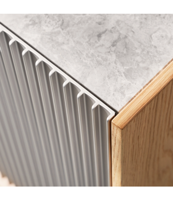 Vipp  Vipp 675  Kast H1