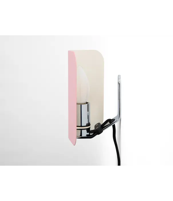 Hay  Hay Apex Wandlamp