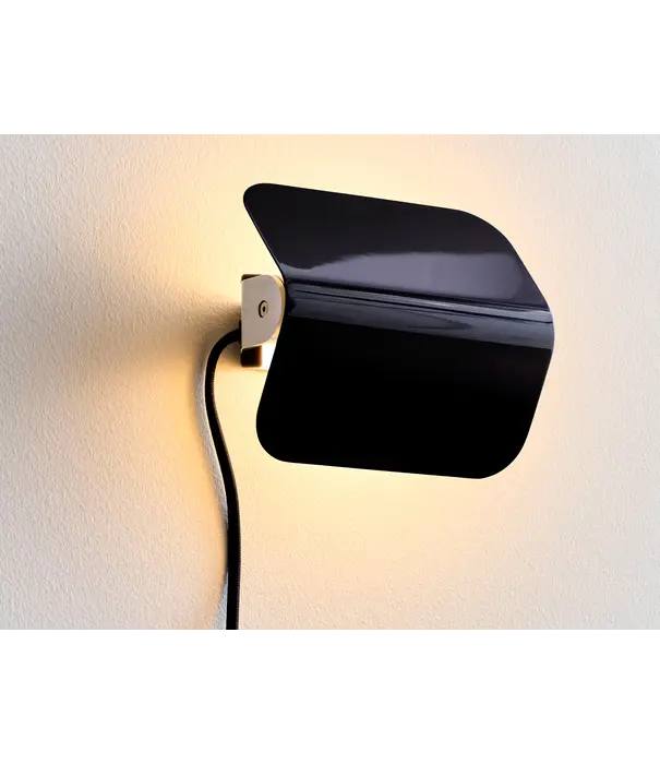 Hay  Hay Apex Wandlamp