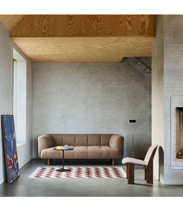 Hay  Hay Apex Floor Lamp