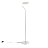 Hay Apex Floor Lamp