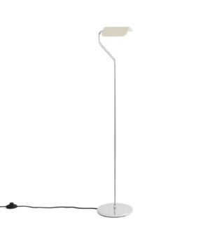 Hay Apex Floor Lamp