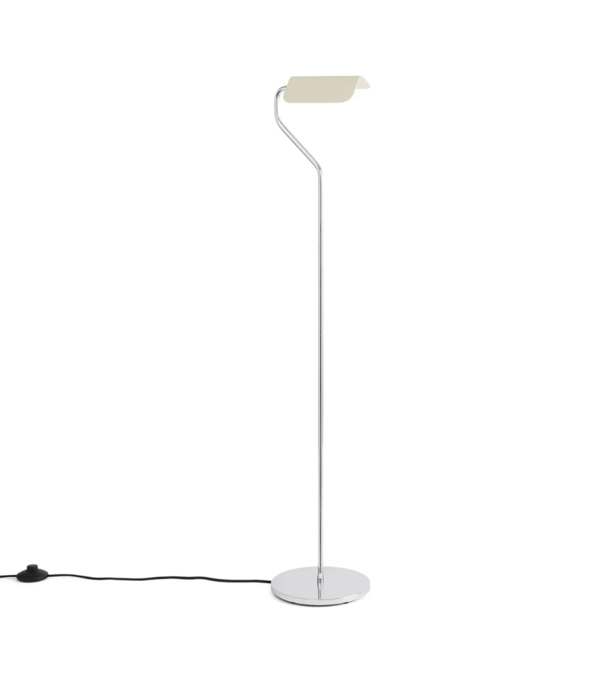 Hay  Apex Vloerlamp