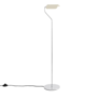 Hay Apex Floor Lamp