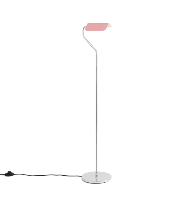 Hay  Apex Vloerlamp