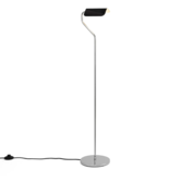 Hay Apex Floor Lamp