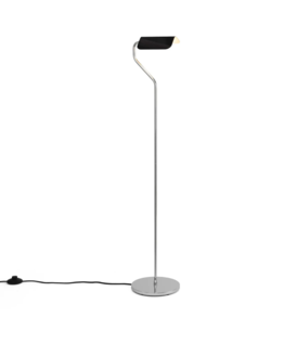 Hay Apex Floor Lamp