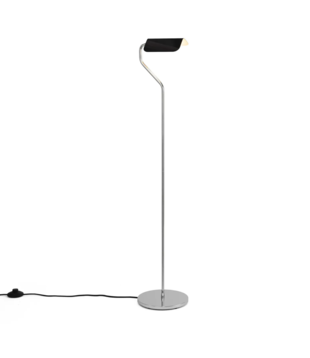 Hay Apex Vloerlamp