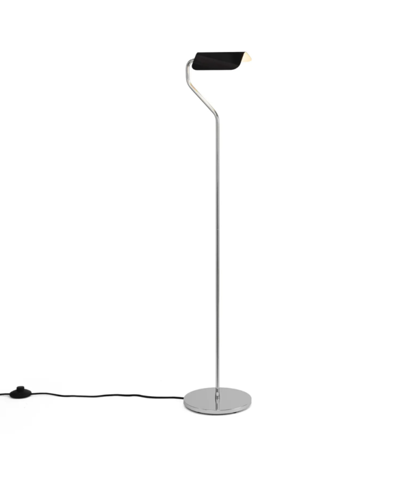 Hay  Apex Vloerlamp