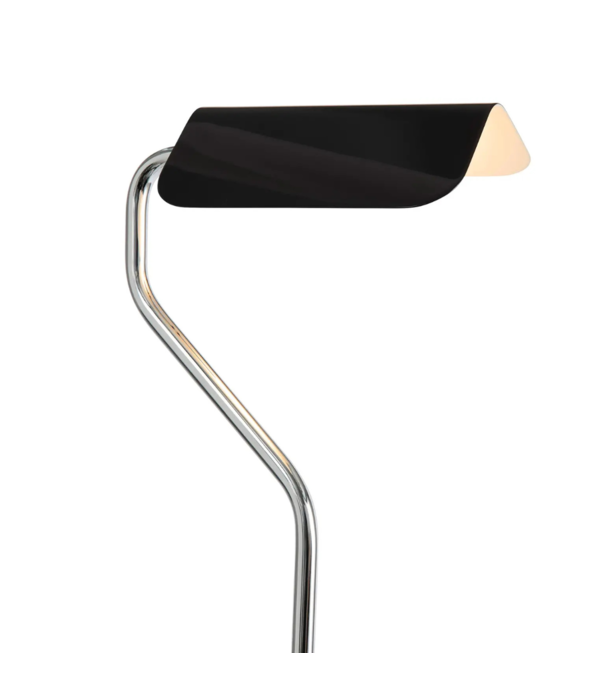 Hay  Apex Vloerlamp