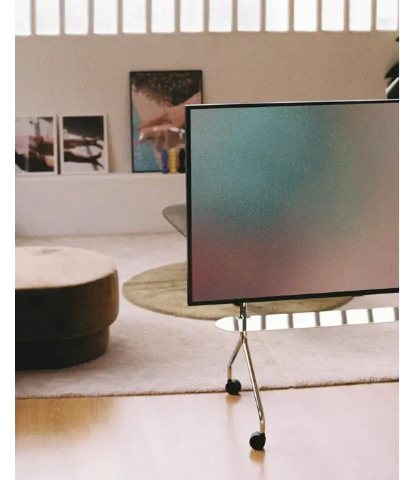 Pedestal Pedestal Pipe Shelf