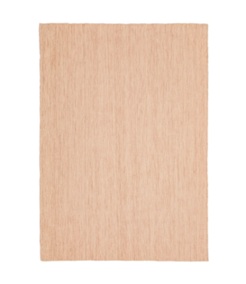 Finarte Norm Vloerkleed soft pink