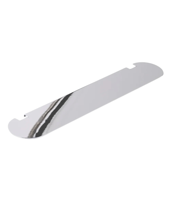 Pedestal Pedestal Pipe Shelf Pank