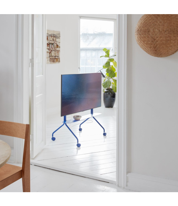 Pedestal Pedestal Pipe Shelf