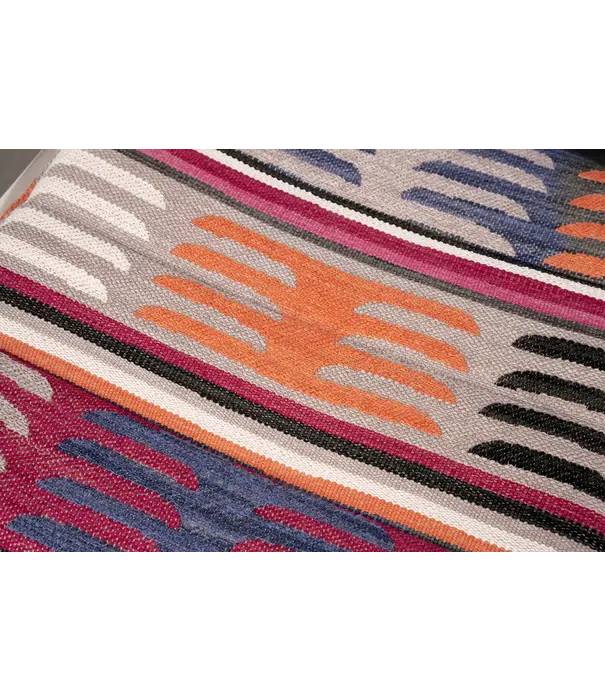 Vipp  Vipp 452 Swivel Stoel Todos Santos Guesthouse Edition