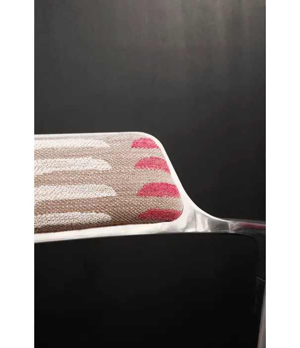 Vipp  Vipp 452 Swivel Stoel Todos Santos Guesthouse Edition