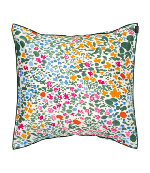 Marimekko Rantaniitty Cushion Cover