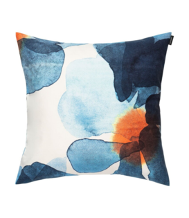 Marimekko Valssi Kussenhoes