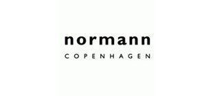 Normann Copenhagen 