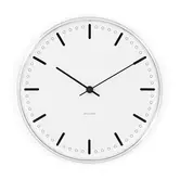 Rosendahl City Hall Wall Clock