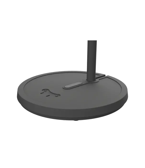 Tonone  bolt10 desk black cords
