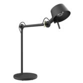 bolt10 desk black cords