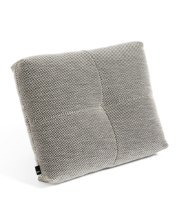 Hay Quilton Cushion fabric Dot 1682 -  Sale