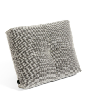 Hay Quilton Cushion fabric Dot 1682 -  Sale