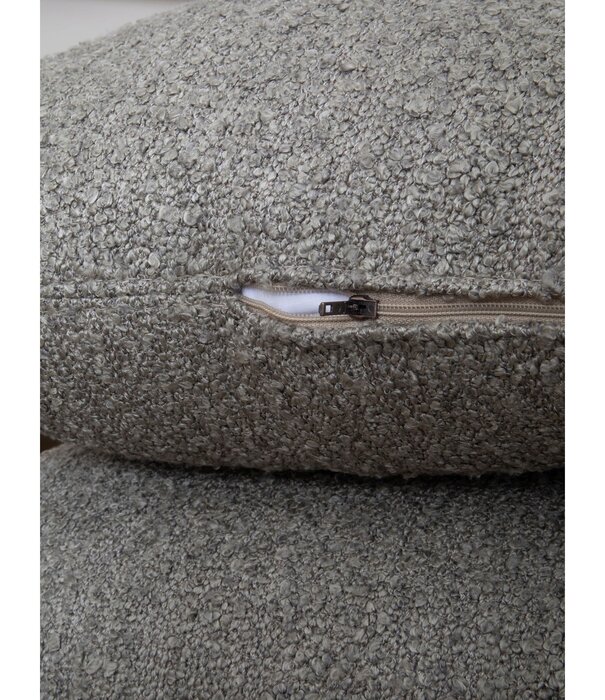 Maze  Maze  Same Easy Fauteuil