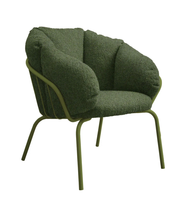 Maze  Maze  Same Easy Armchair