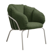 Maze  Same Easy Armchair