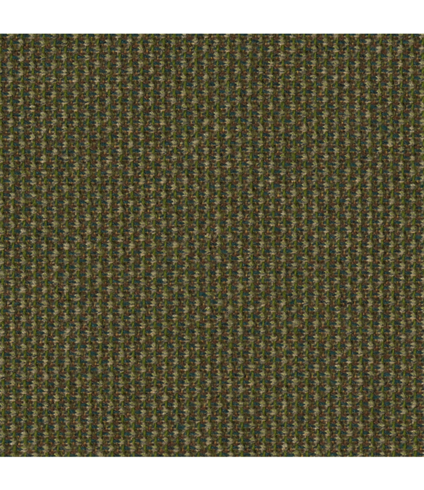 Maze  Maze  Same Easy Fauteuil