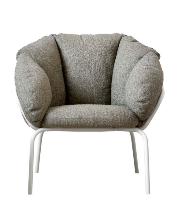 Maze  Maze  Same Easy Fauteuil