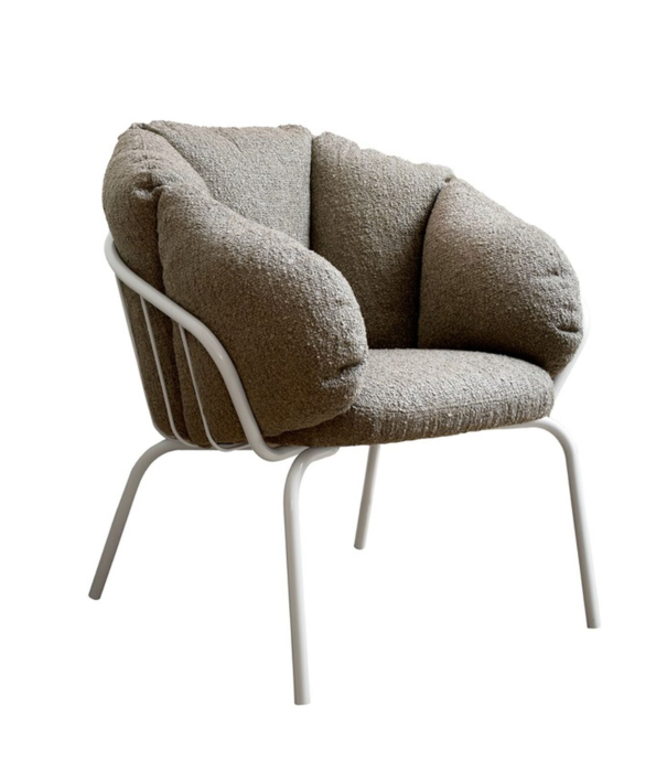 Maze  Maze  Same Easy Armchair