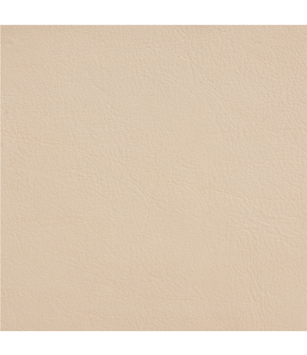 Maze  Maze Same Easy Armchair off white / leather nature