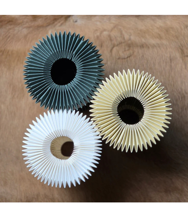 Le klint  Le Klint Model 334 Table Lamp