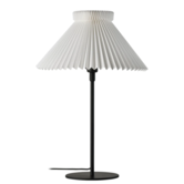 Model 334 Table Lamp paper shade