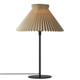 Le Klint Model 334 Table Lamp