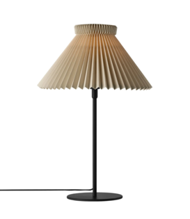 Le Klint Model 334T Table Lamp
