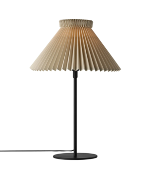 Le Klint Model 334T Table Lamp