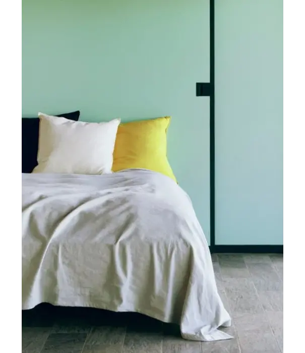 Hay  Hay Linen cushion 60 x 60