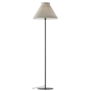 Model 334 Floor Lamp