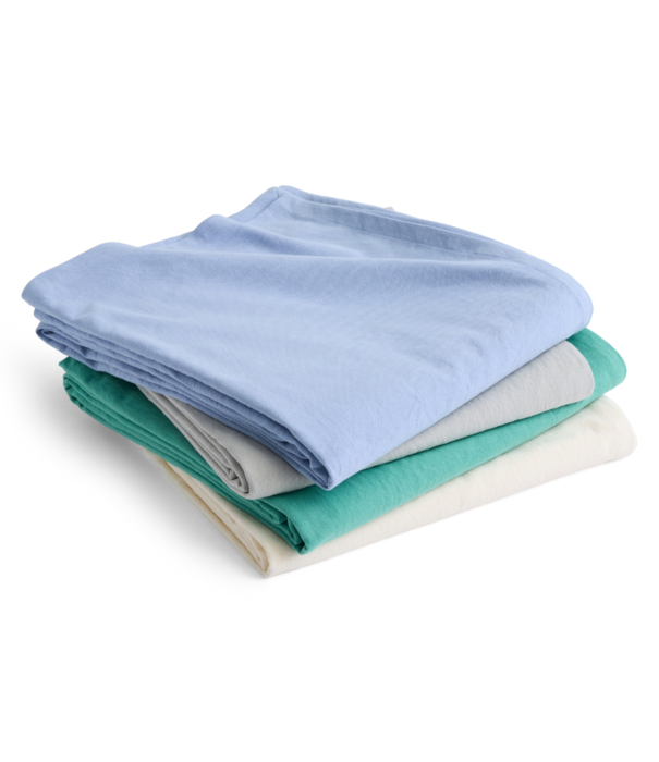 Hay  Hay Linen Bedspread 240 x 260