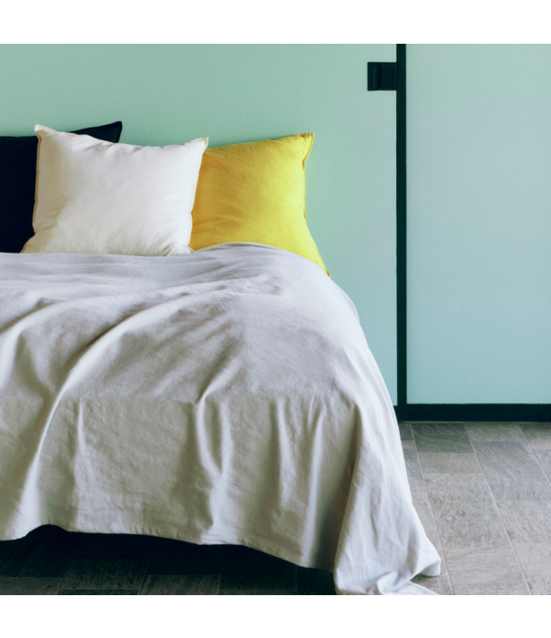 Hay  Hay Linen Bedsprei  240 x 260